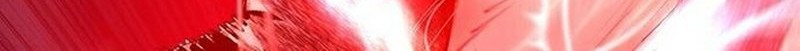 Chapter 63 - halaman 65