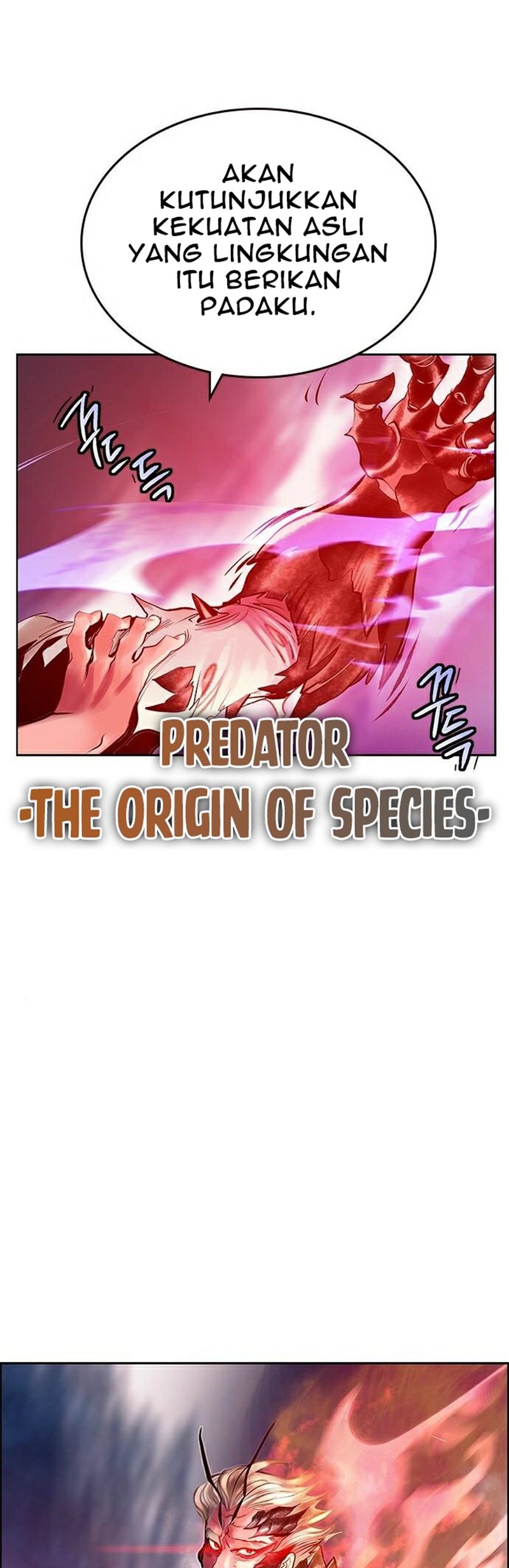 Chapter 63 - halaman 68