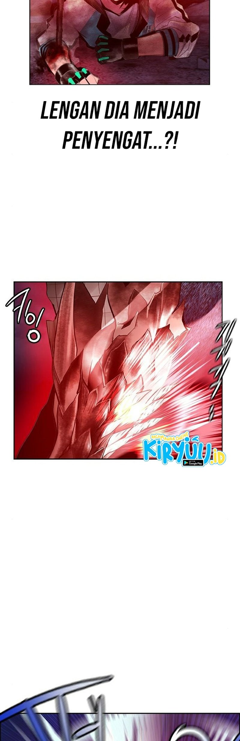 Chapter 63 - halaman 70