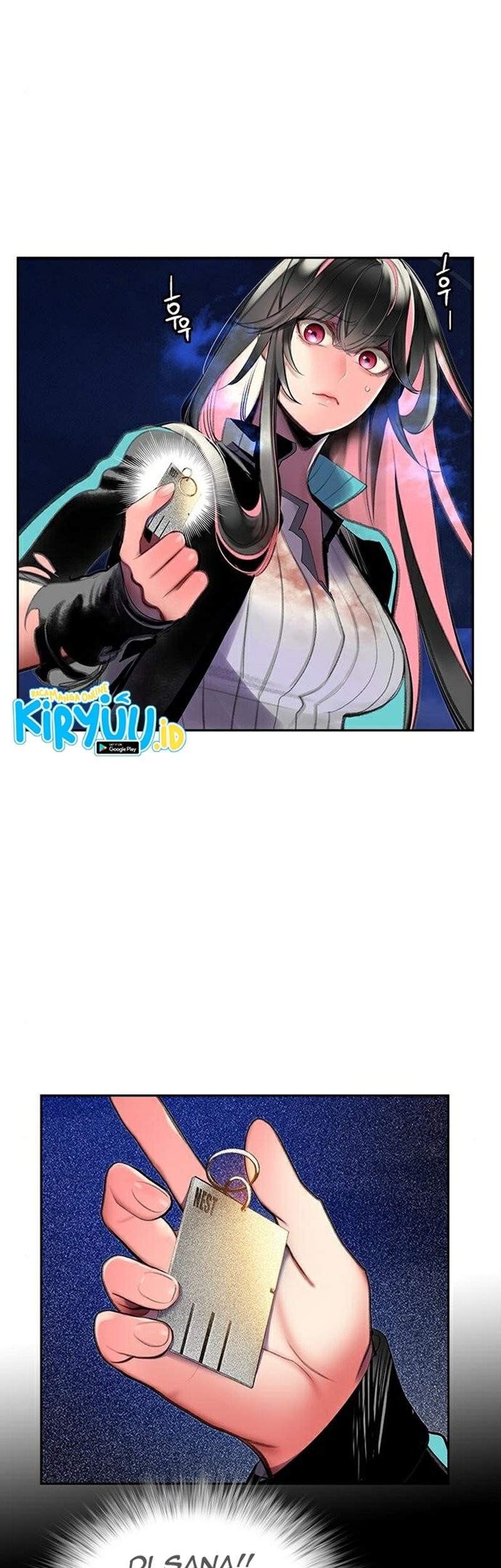 Chapter 63 - halaman 7