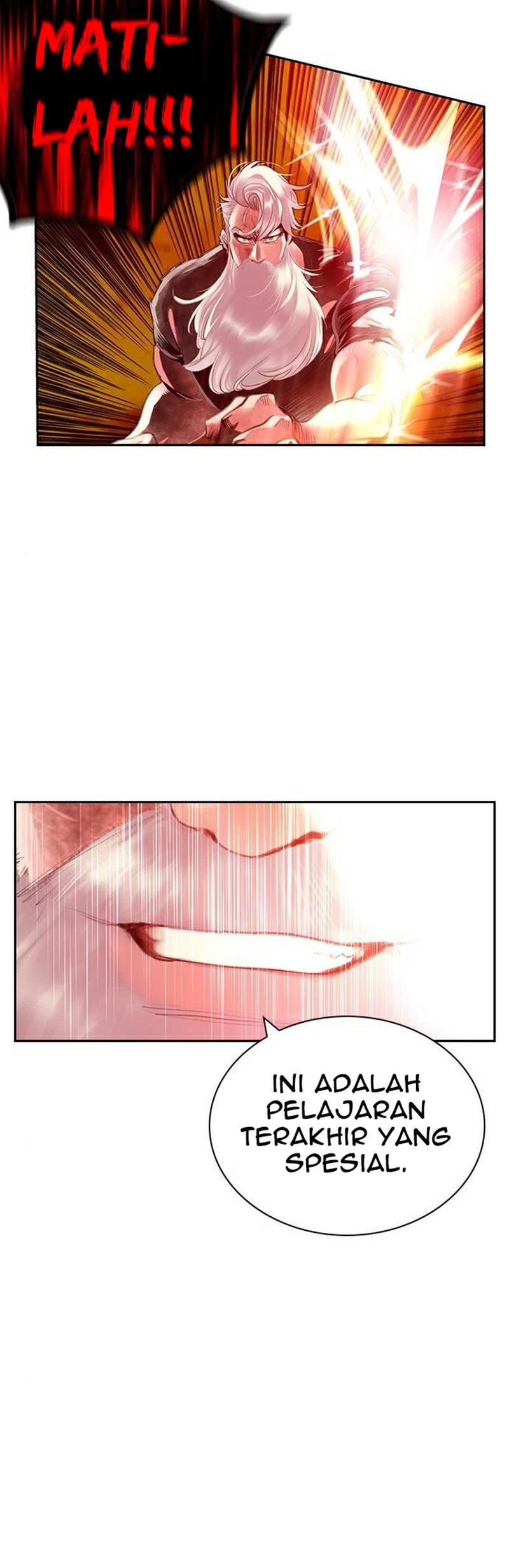 Chapter 63 - halaman 72