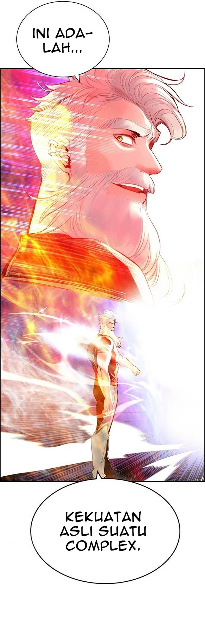 Chapter 63 - halaman 73