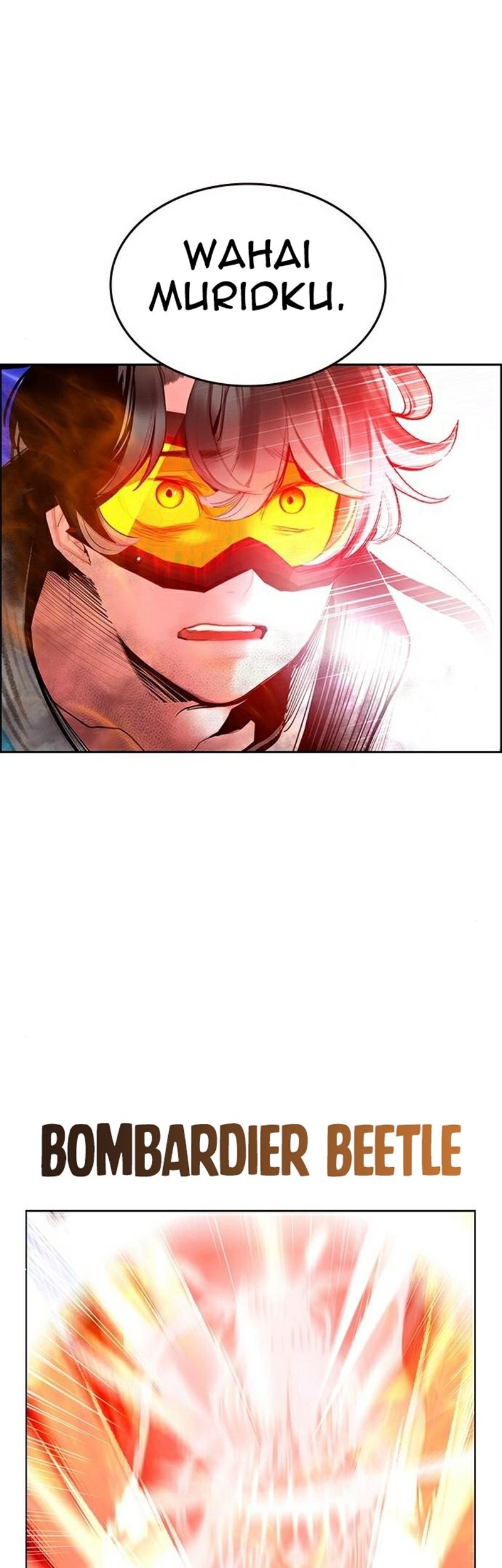 Chapter 63 - halaman 75