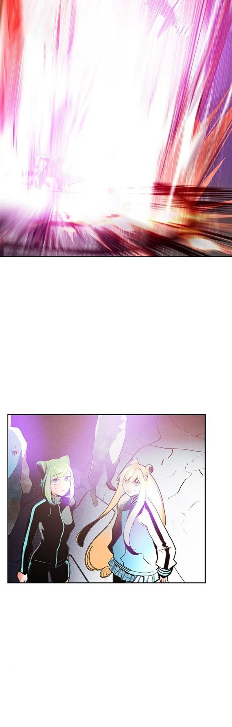 Chapter 63 - halaman 81