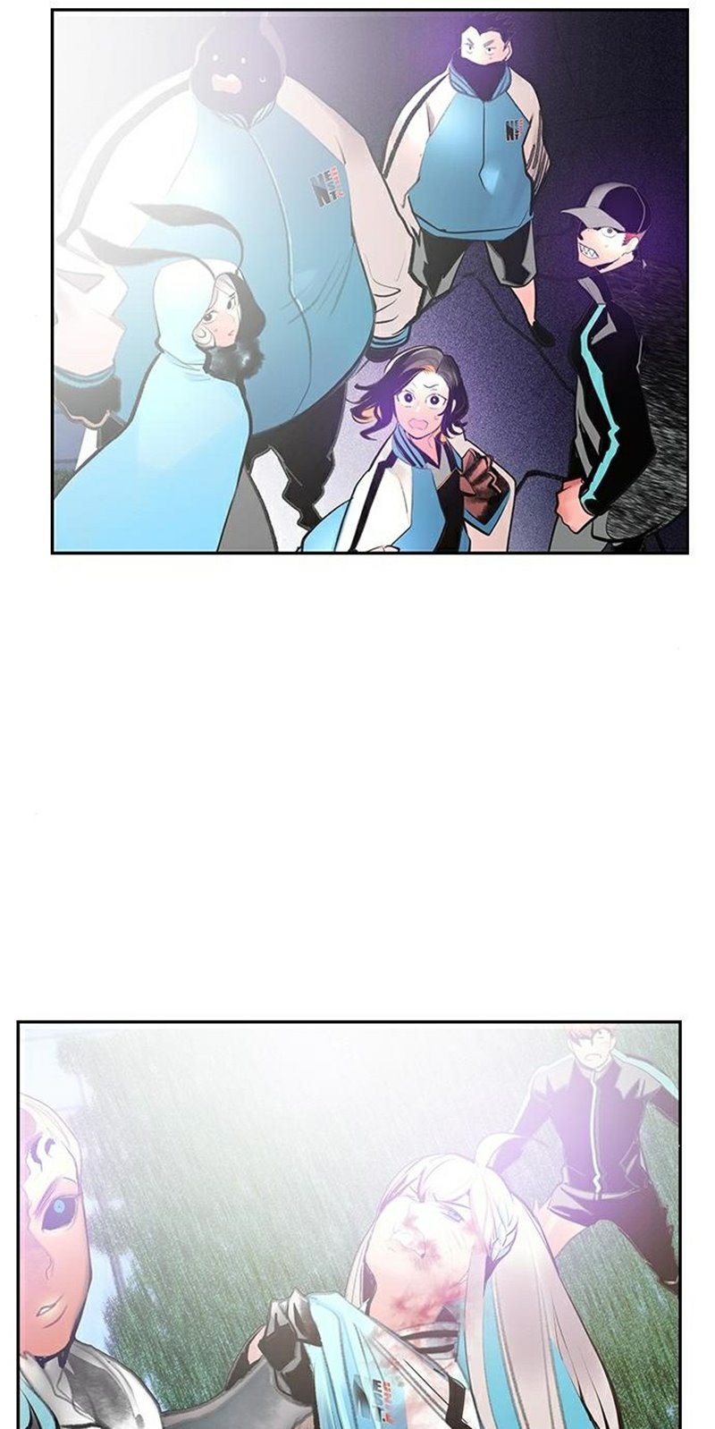 Chapter 63 - halaman 83