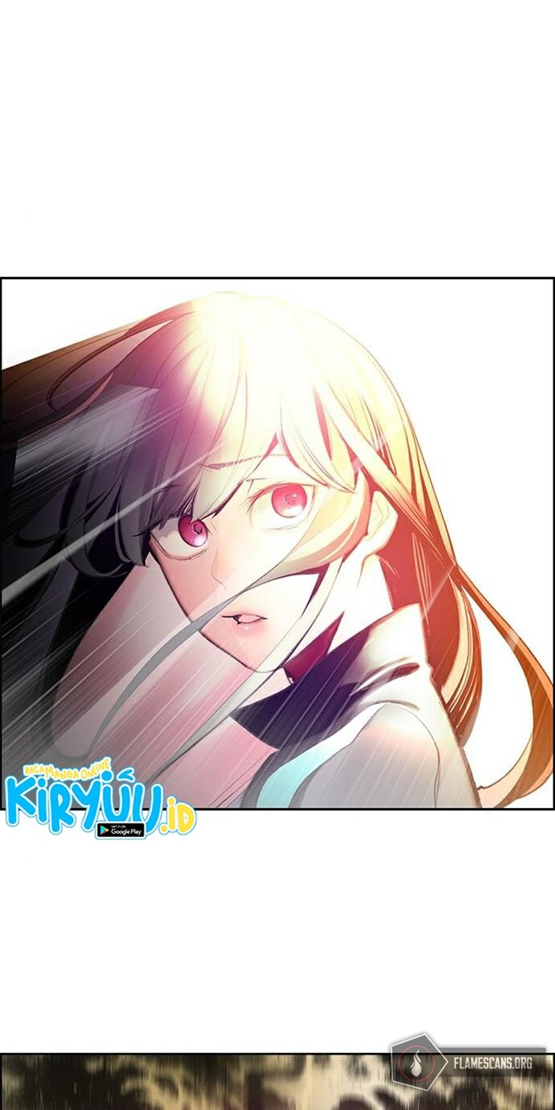 Chapter 63 - halaman 85