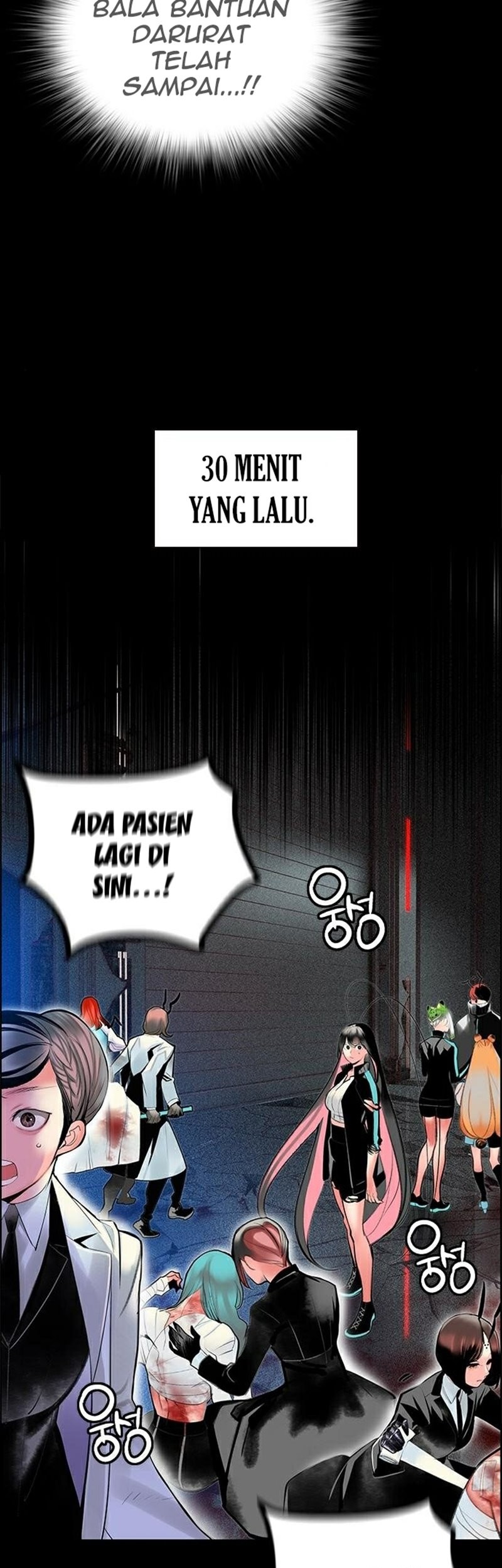 Chapter 63 - halaman 9