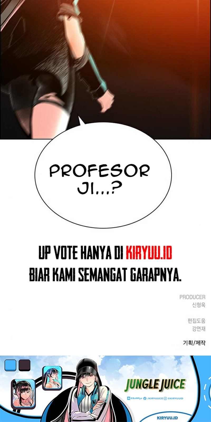 Chapter 63 - halaman 87
