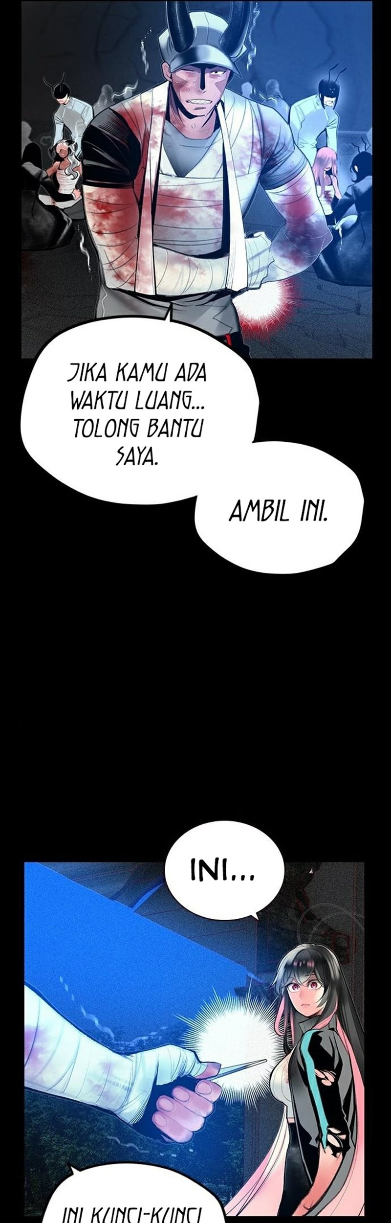 Chapter 63 - halaman 13