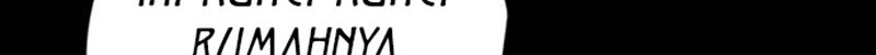 Chapter 63 - halaman 14