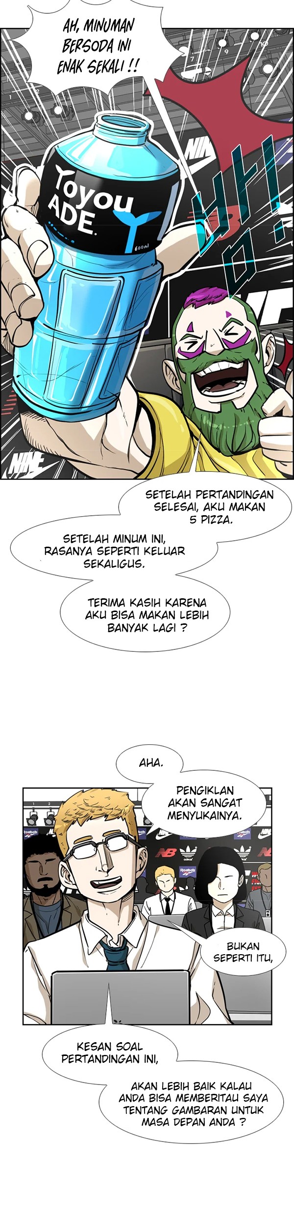 Chapter 229.2 - halaman 23