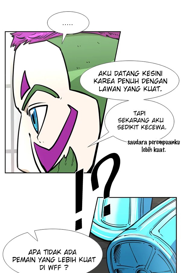 Chapter 229.2 - halaman 24