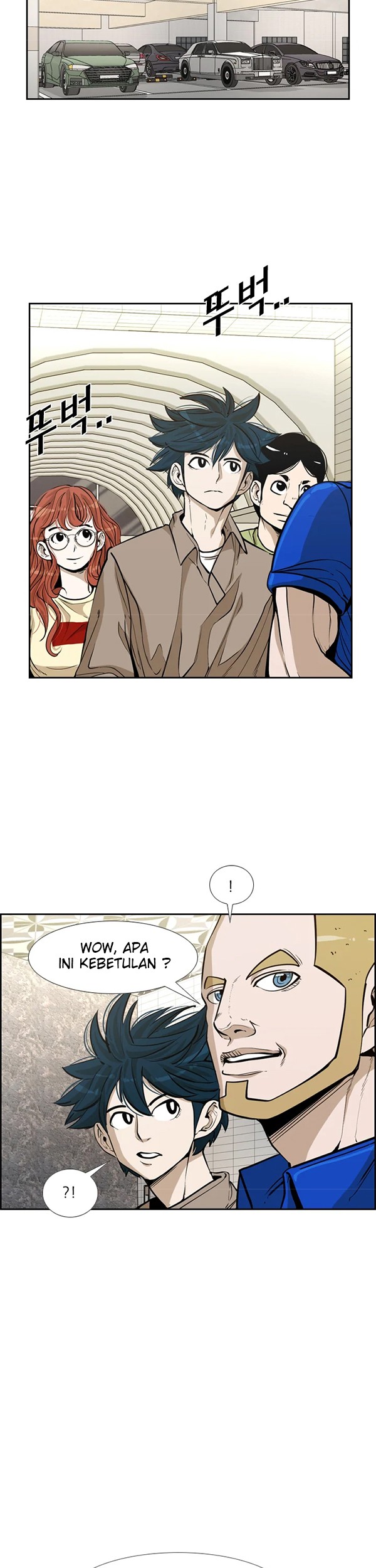 Chapter 229.2 - halaman 27
