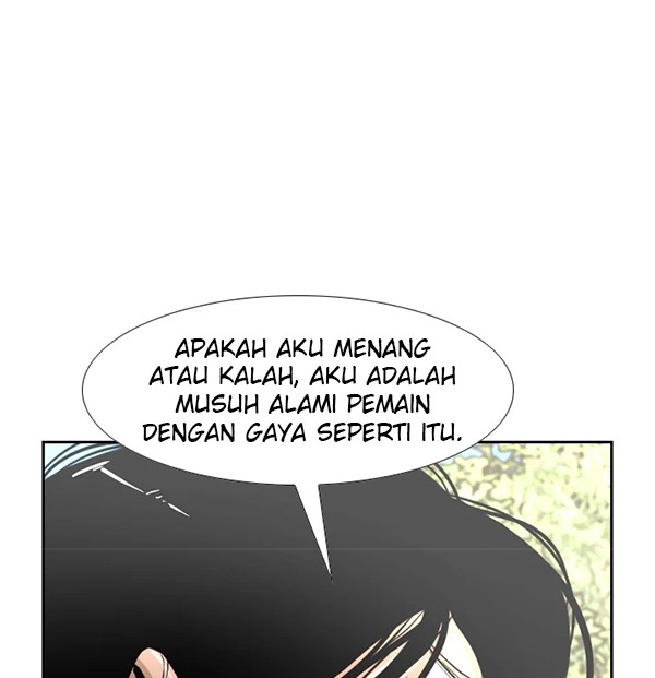 Chapter 229.1 - halaman 30