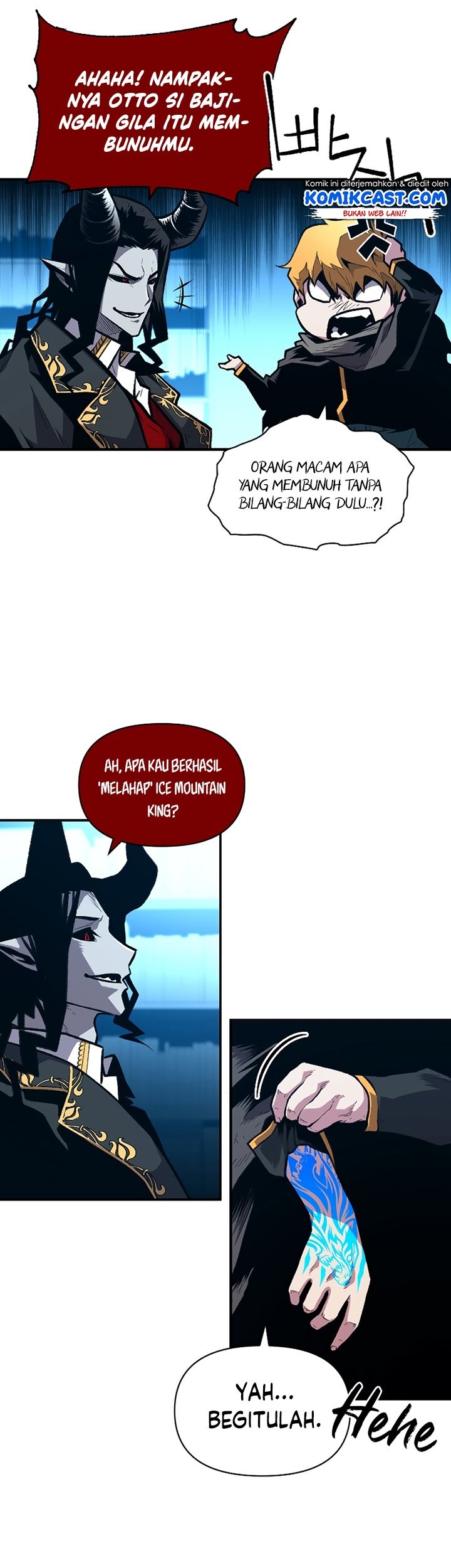 Chapter 24 - halaman 30