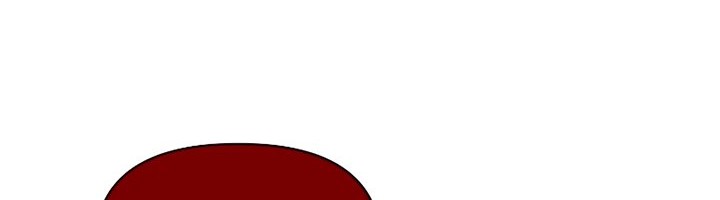 Chapter 24 - halaman 31