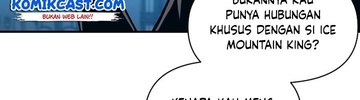 Chapter 24 - halaman 33
