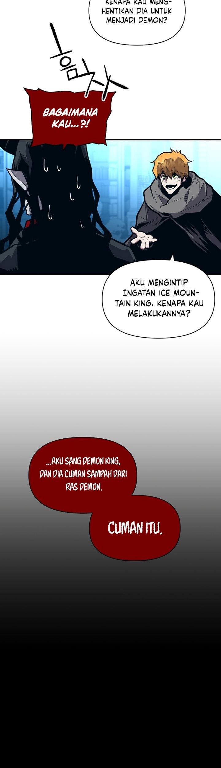 Chapter 24 - halaman 34