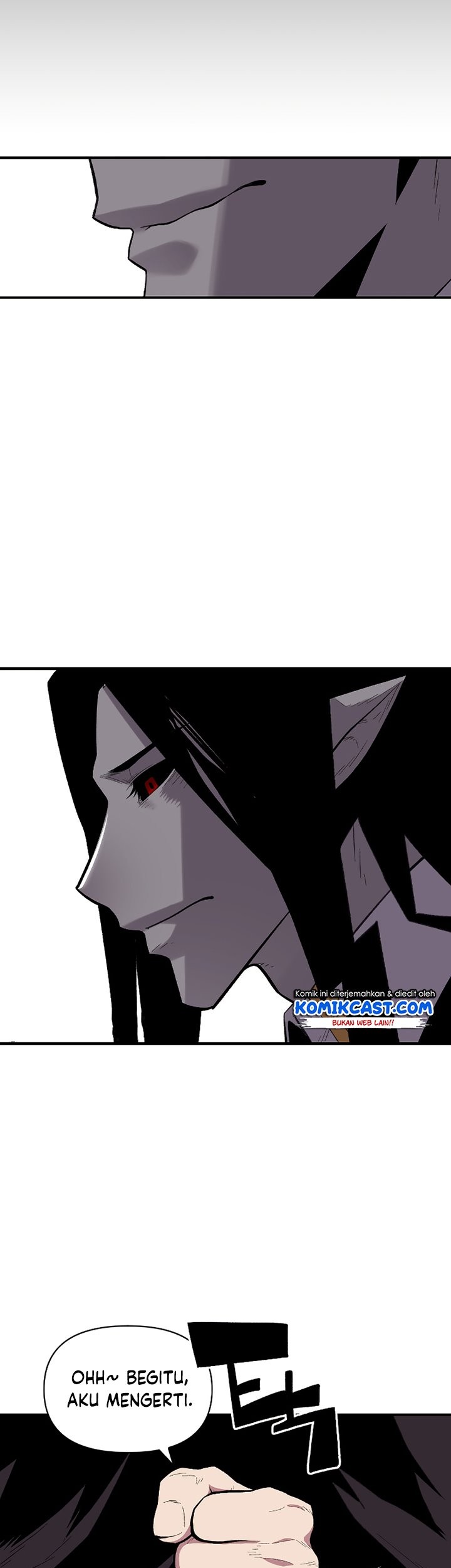 Chapter 24 - halaman 46