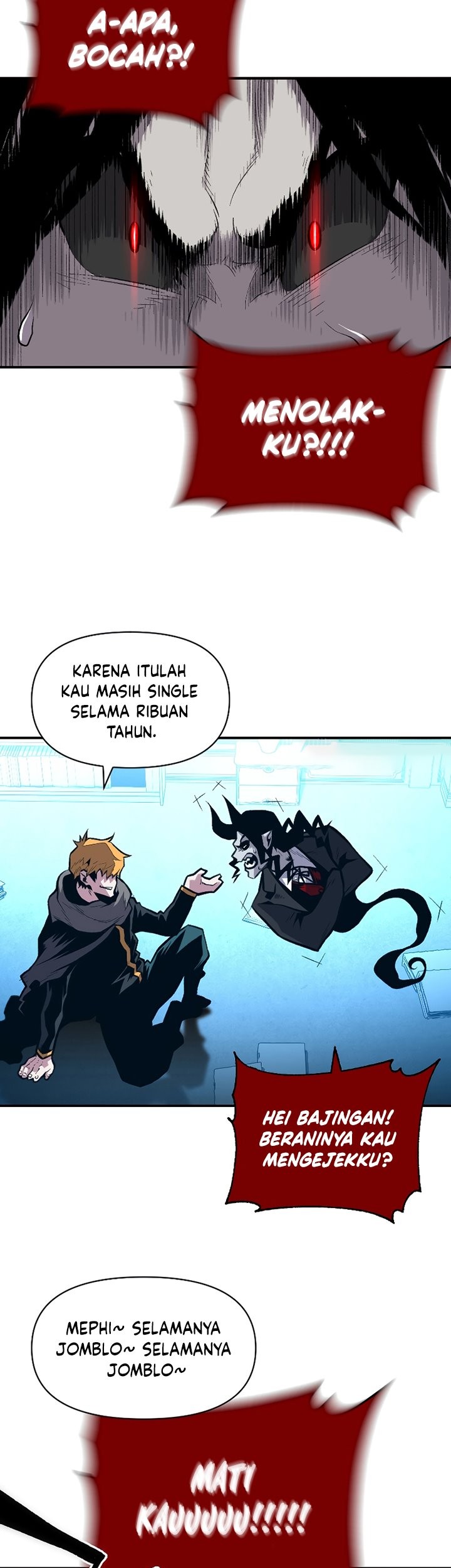 Chapter 24 - halaman 50