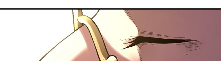 Chapter 24 - halaman 57