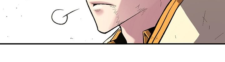 Chapter 24 - halaman 4
