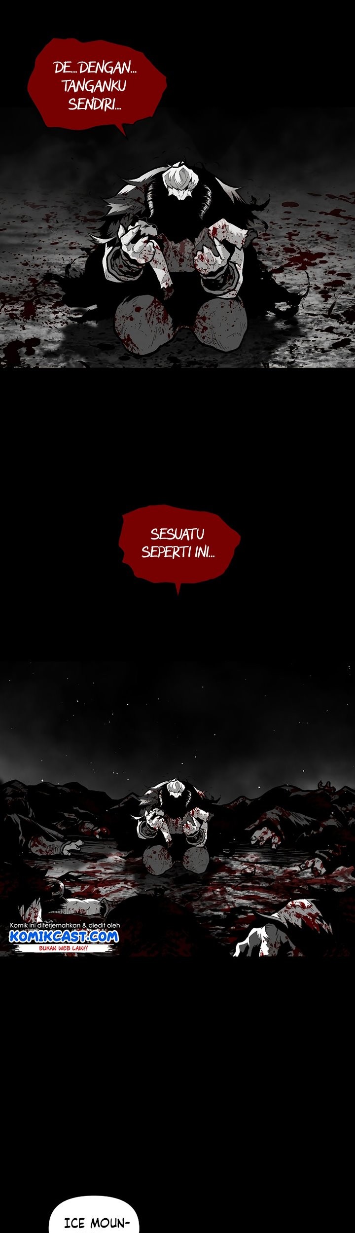 Chapter 24 - halaman 60