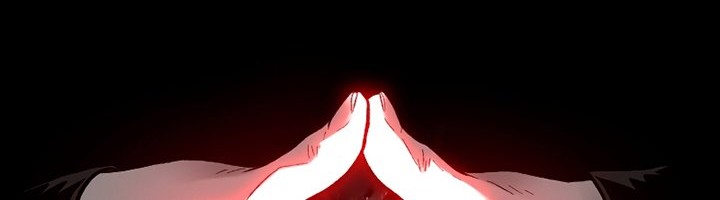 Chapter 24 - halaman 68