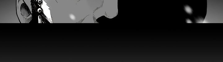 Chapter 24 - halaman 70