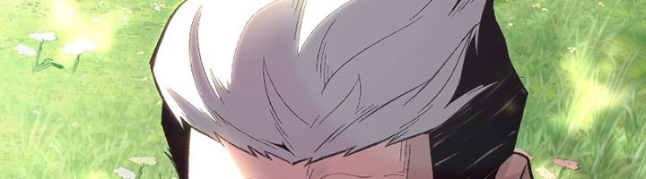 Chapter 24 - halaman 72