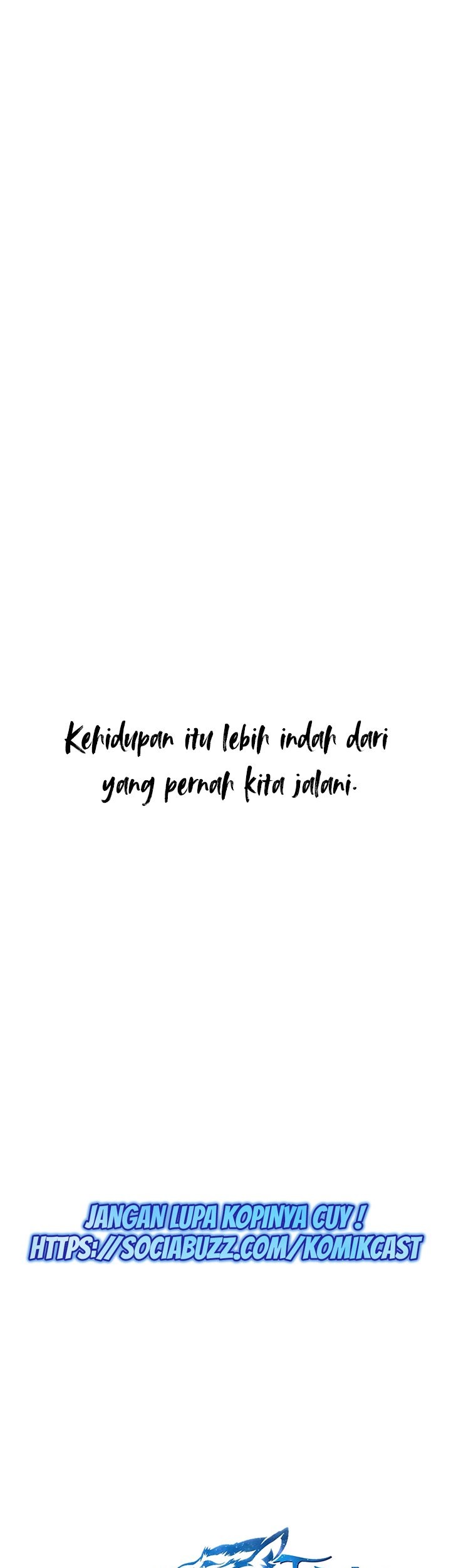 Chapter 24 - halaman 75
