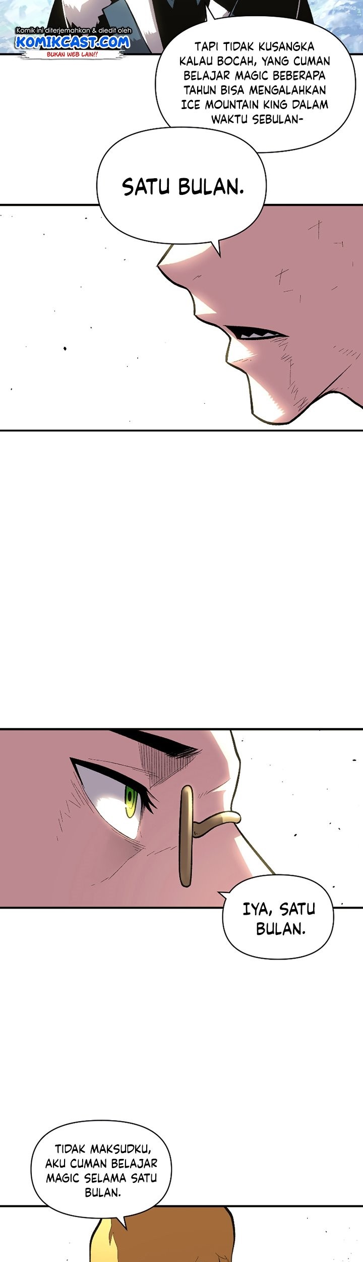Chapter 24 - halaman 7