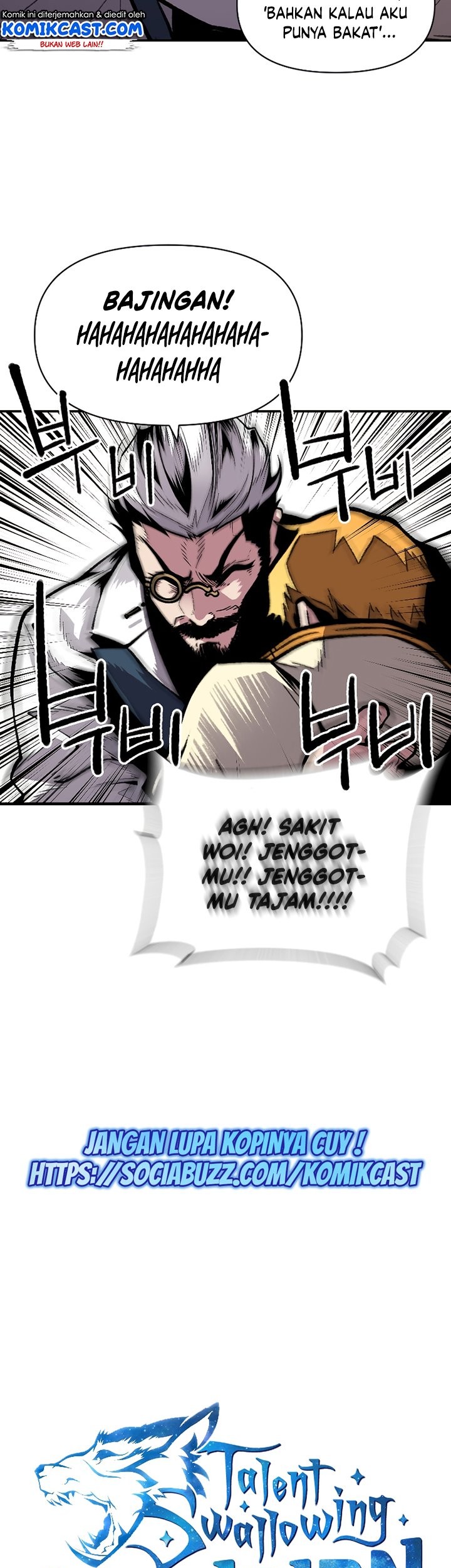 Chapter 24 - halaman 13