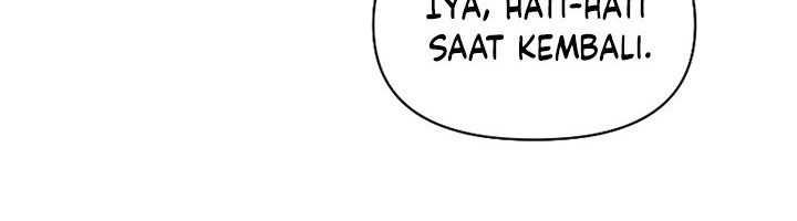 Chapter 24 - halaman 18