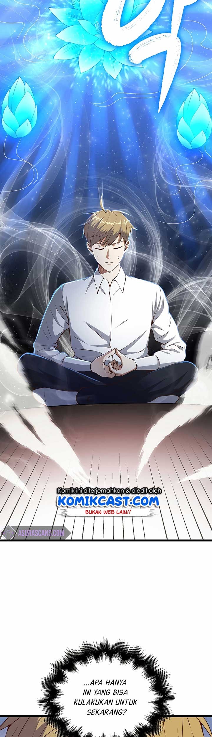 Chapter 53 - halaman 19