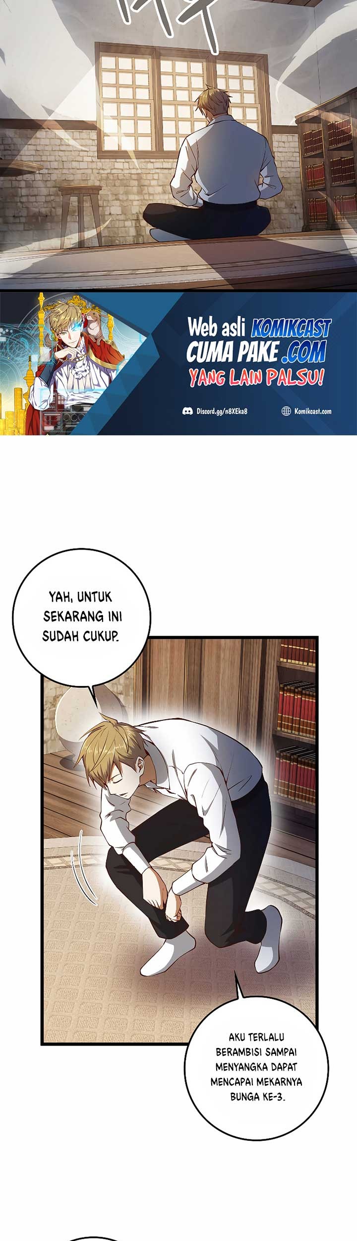 Chapter 53 - halaman 21