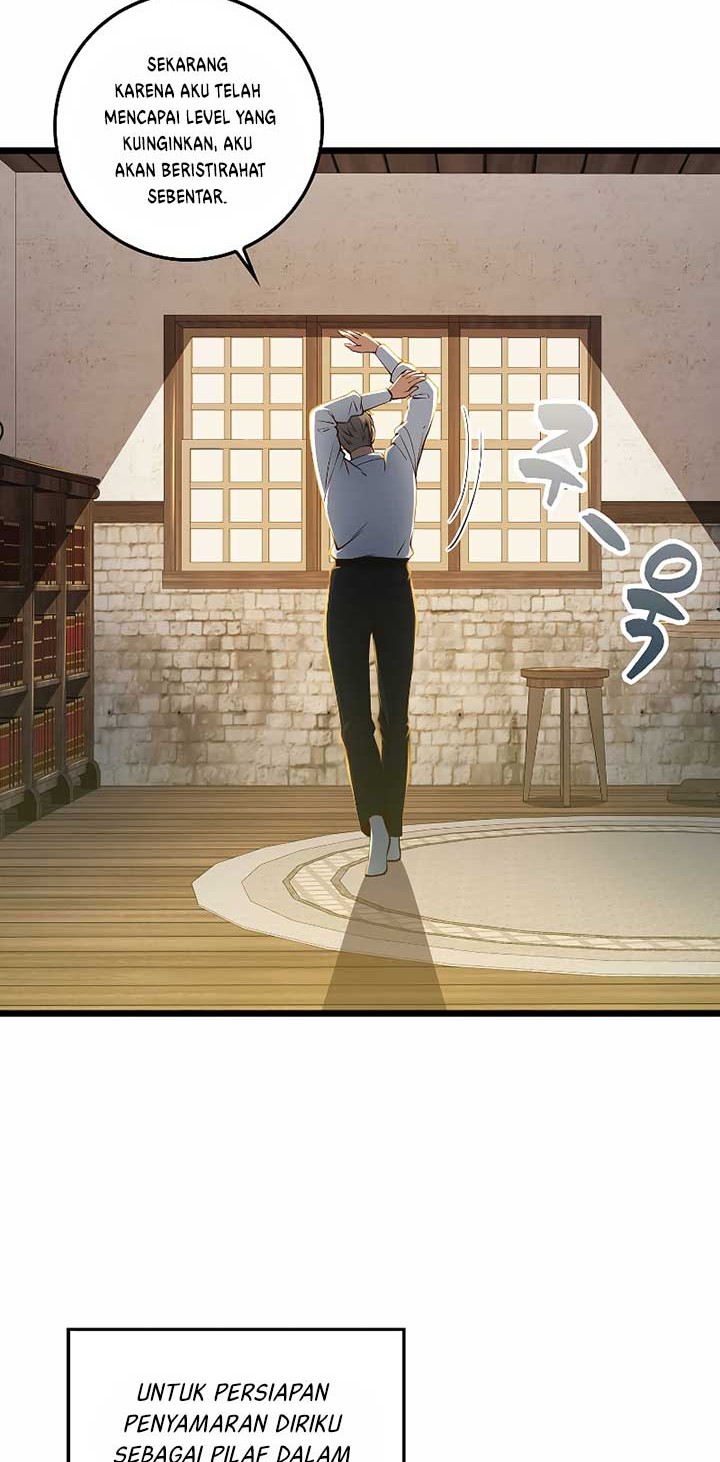 Chapter 53 - halaman 22