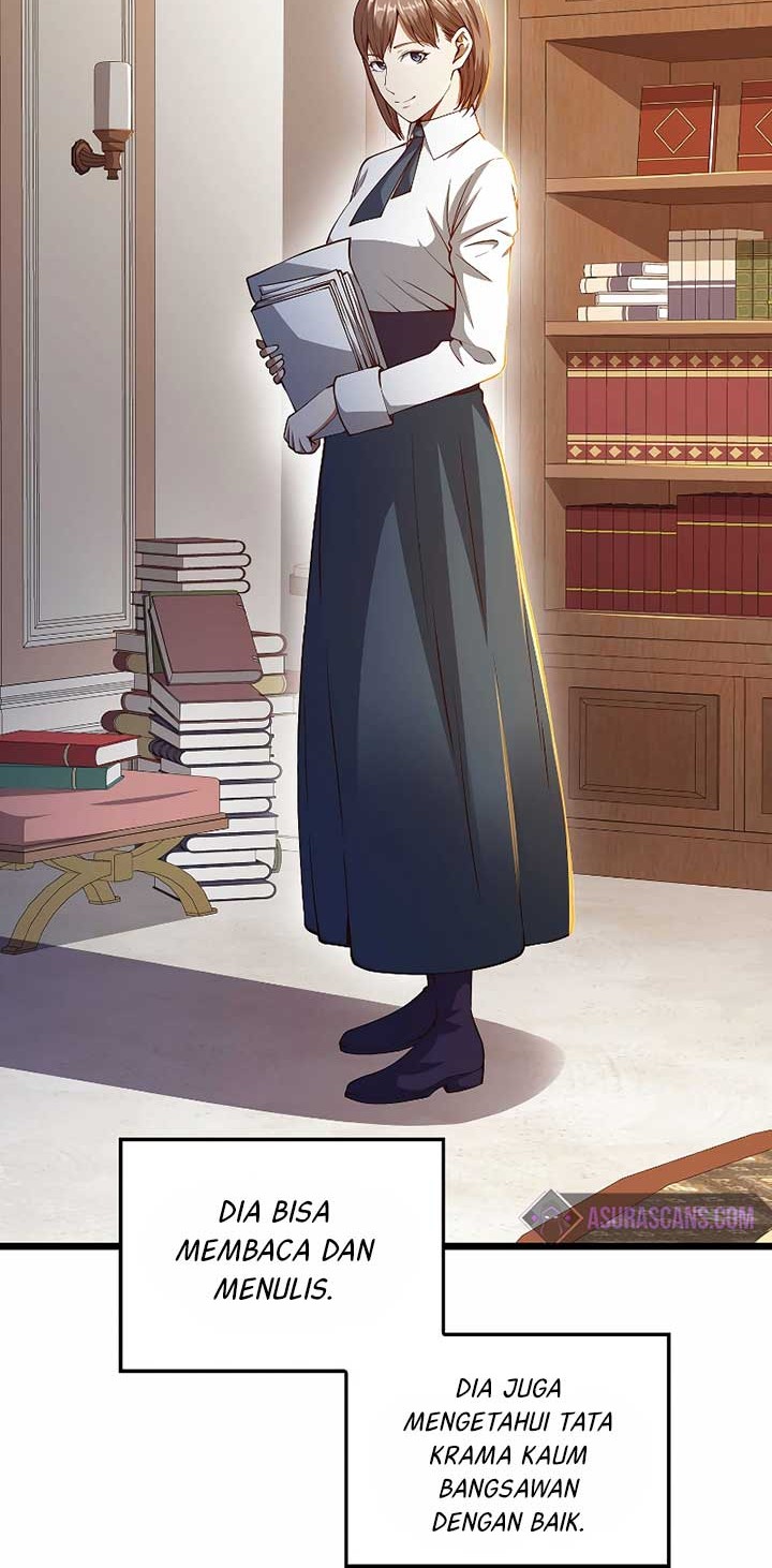 Chapter 53 - halaman 26