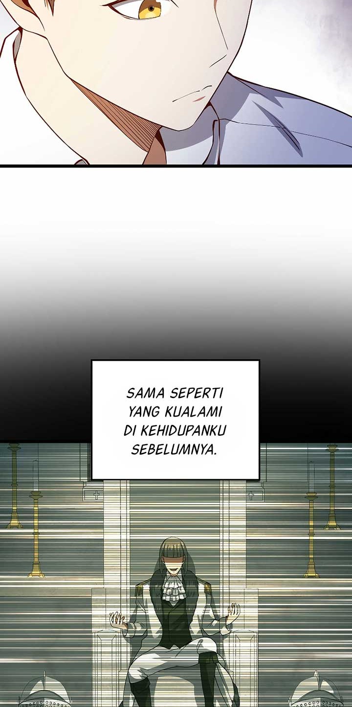 Chapter 53 - halaman 28