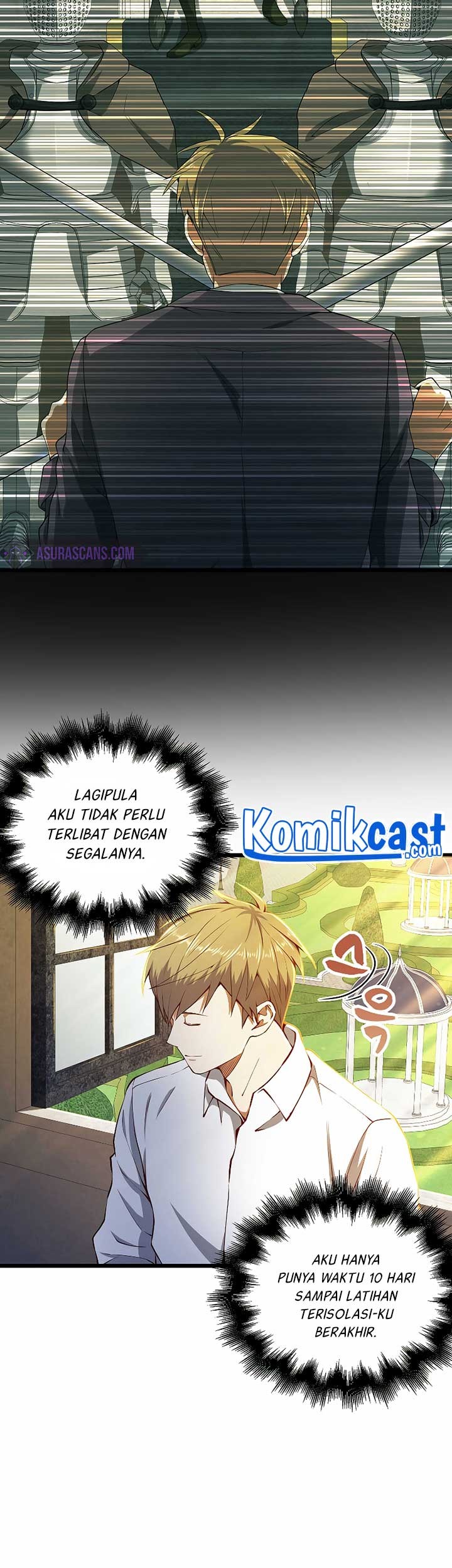 Chapter 53 - halaman 29