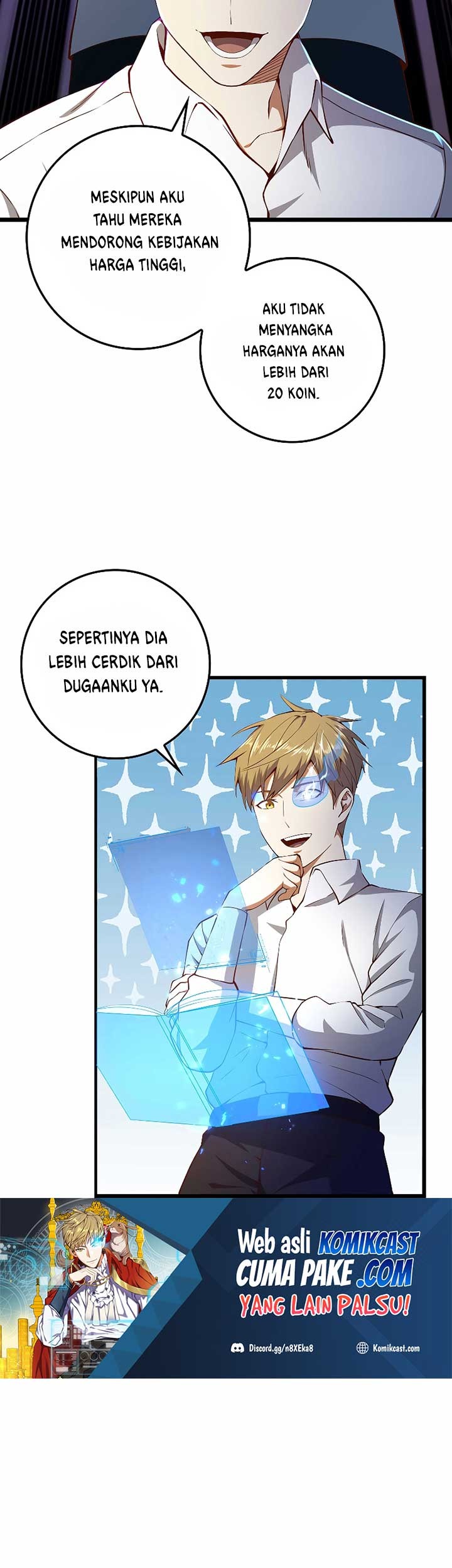 Chapter 53 - halaman 33