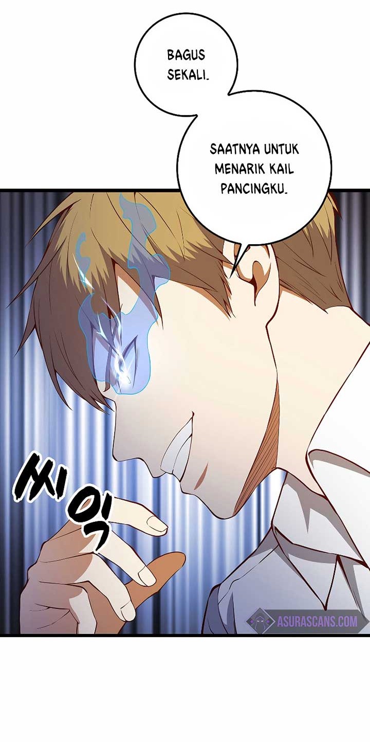 Chapter 53 - halaman 34