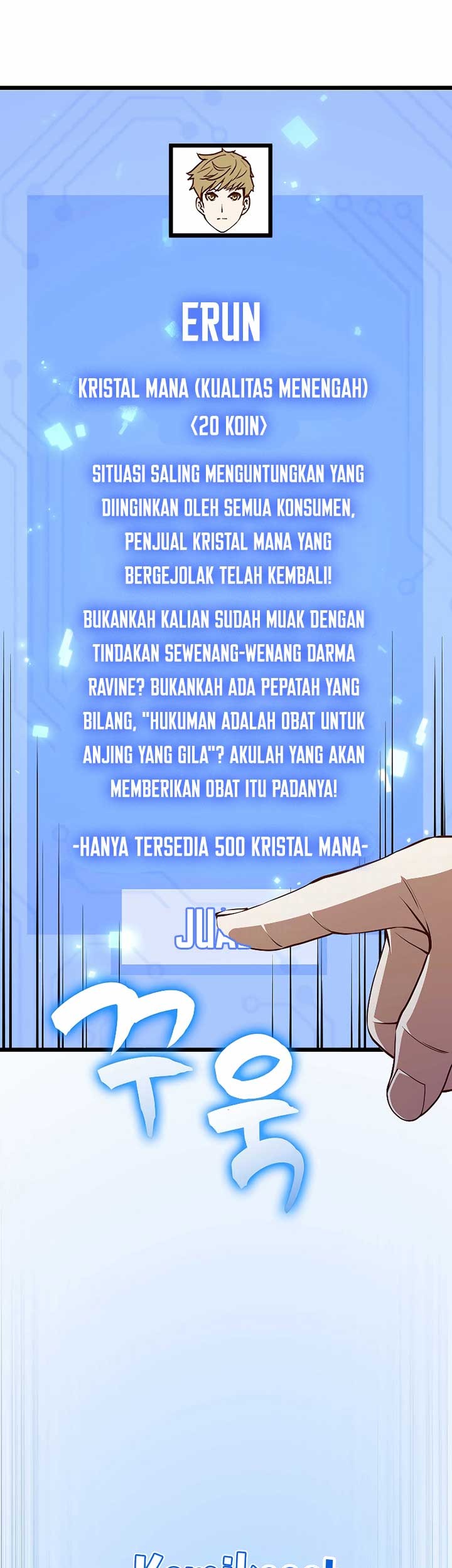 Chapter 53 - halaman 35