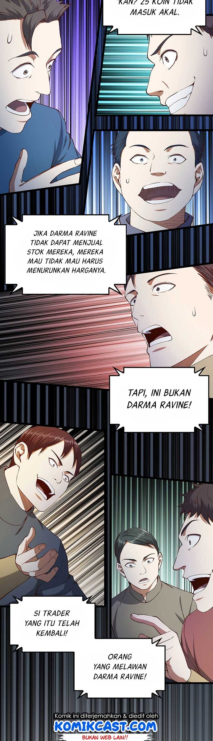 Chapter 53 - halaman 37