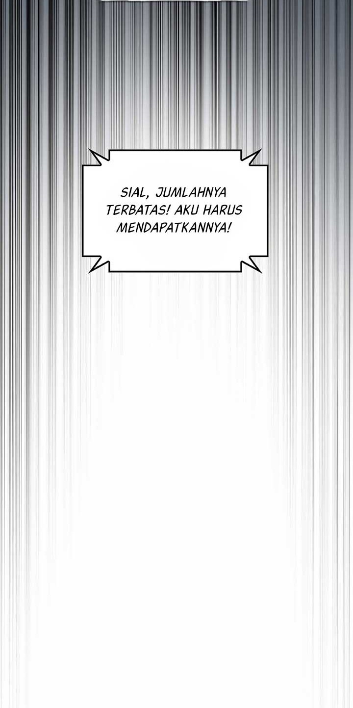 Chapter 53 - halaman 38