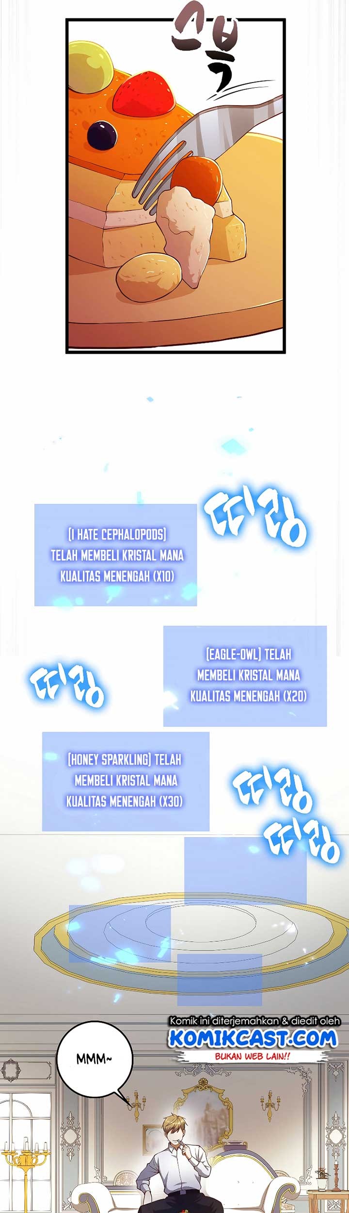 Chapter 53 - halaman 39