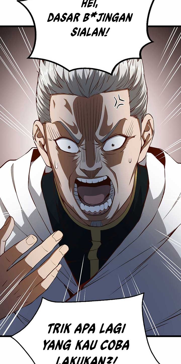 Chapter 53 - halaman 42