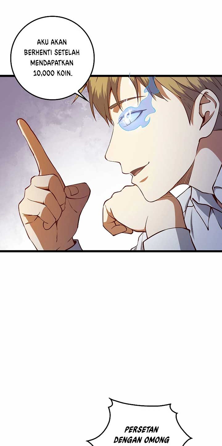 Chapter 53 - halaman 46