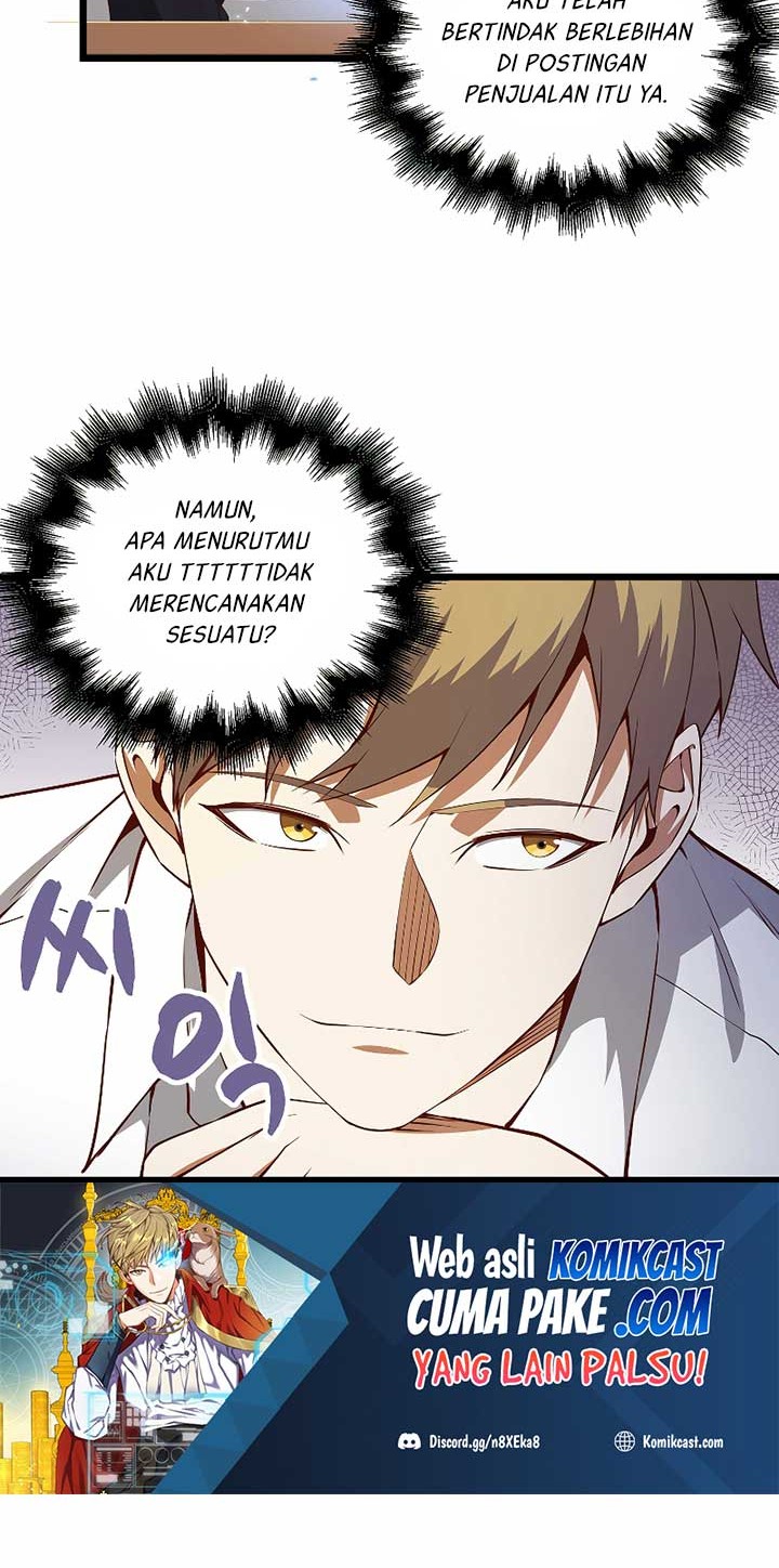 Chapter 53 - halaman 48