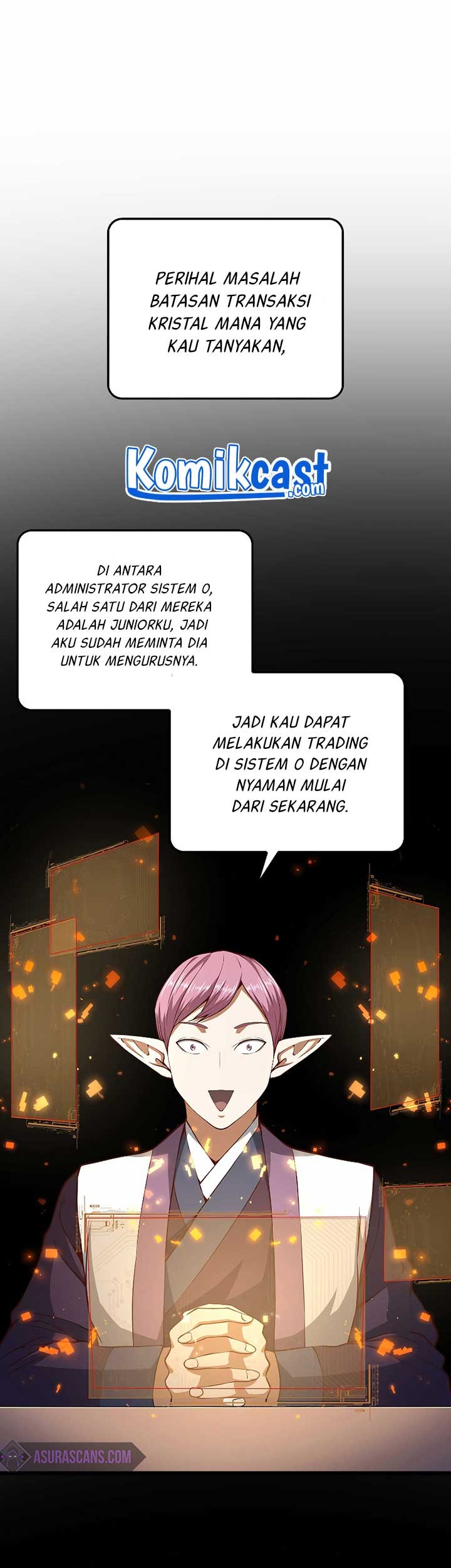 Chapter 53 - halaman 49